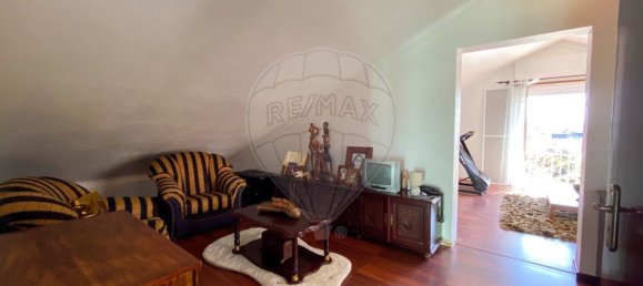 4 chambres Maison à Angra do Heroismo, Portugal No. 47321 19