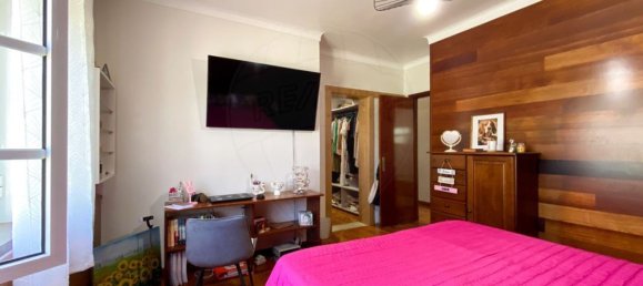 4 chambres Maison à Angra do Heroismo, Portugal No. 47321 39