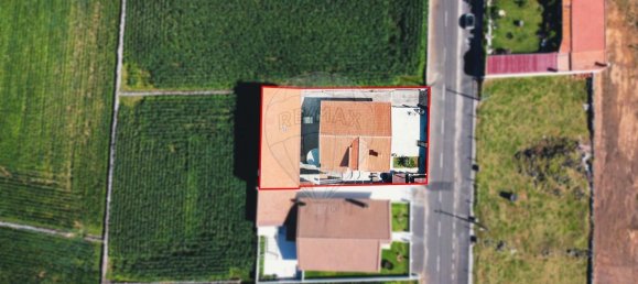 4 chambres Maison à Angra do Heroismo, Portugal No. 47321 4