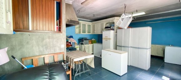 4 chambres Maison à Angra do Heroismo, Portugal No. 47321 29