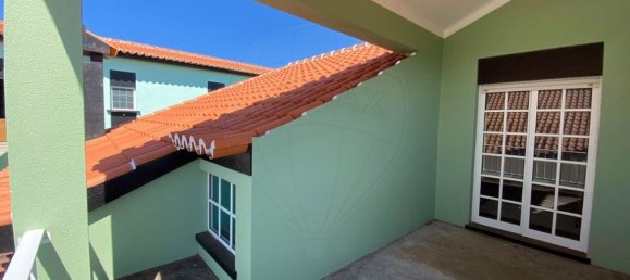 4 chambres Maison à Angra do Heroismo, Portugal No. 47321 34