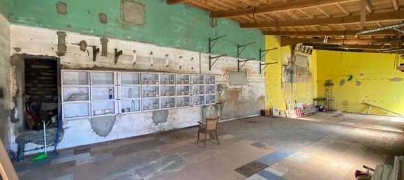 4 chambres Maison à Angra do Heroismo, Portugal No. 47321 31