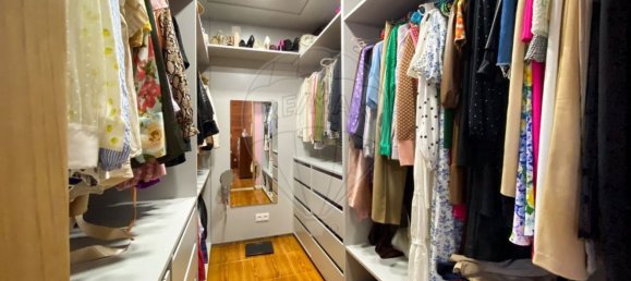 4 chambres Maison à Angra do Heroismo, Portugal No. 47321 13