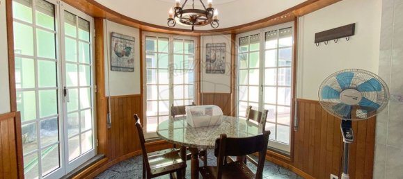 4 chambres Maison à Angra do Heroismo, Portugal No. 47321 11