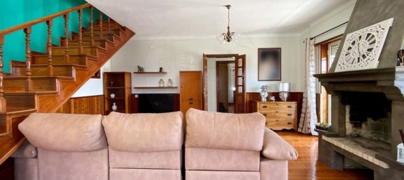 4 chambres Maison à Angra do Heroismo, Portugal No. 47321 9