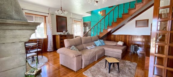 4 chambres Maison à Angra do Heroismo, Portugal No. 47321 7