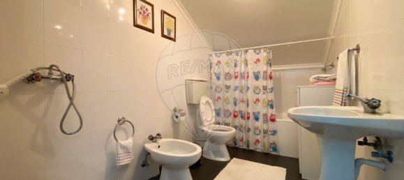 4 chambres Maison à Angra do Heroismo, Portugal No. 47321 21