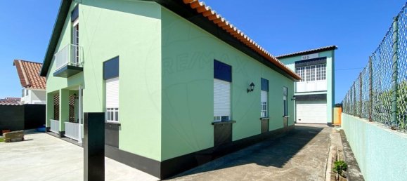 4 chambres Maison à Angra do Heroismo, Portugal No. 47321 26