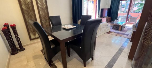 3 bedrooms Penthouse in Alicante, Spain No. 183786 10