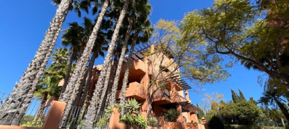 3 bedrooms Penthouse in Alicante, Spain No. 183786 6