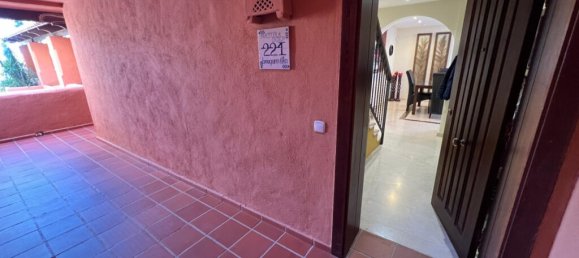 3 bedrooms Penthouse in Alicante, Spain No. 183786 7