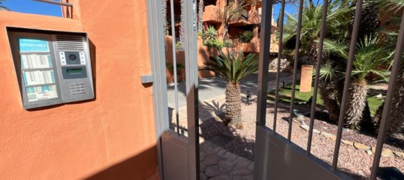 3 bedrooms Penthouse in Alicante, Spain No. 183786 5