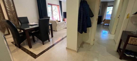 3 bedrooms Penthouse in Alicante, Spain No. 183786 9