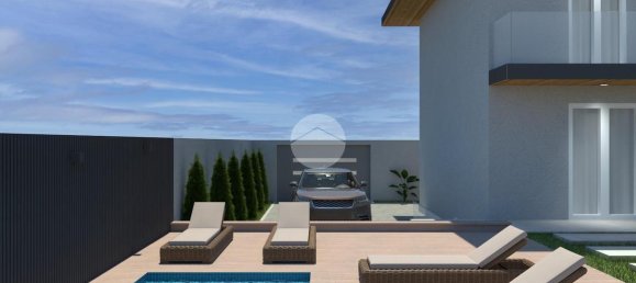 6غرفة فيلا في Calvizzano, Italy رقم 4821 8