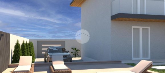 6غرفة فيلا في Calvizzano, Italy رقم 4821 4