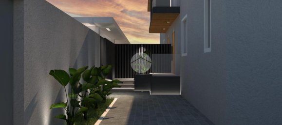 6غرفة فيلا في Calvizzano, Italy رقم 4821 6