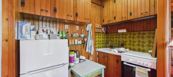 1 bedroom Apartment in Paris, France No. 335369 11