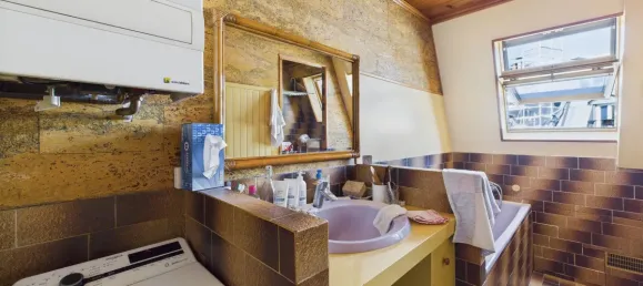 1 bedroom Apartment in Paris, France No. 335369 15