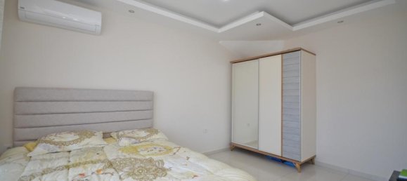 Apartment 4+1 in Kargicak, Turkey No. 13962 21