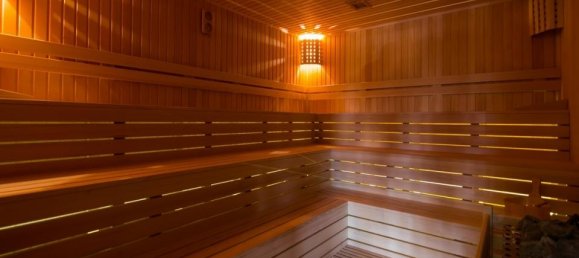 Apartment 4+1 in Kargicak, Turkey No. 13962 4