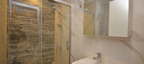 Apartment 4+1 in Kargicak, Turkey No. 13962 23