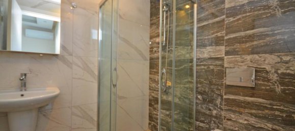 Apartment 4+1 in Kargicak, Turkey No. 13962 19