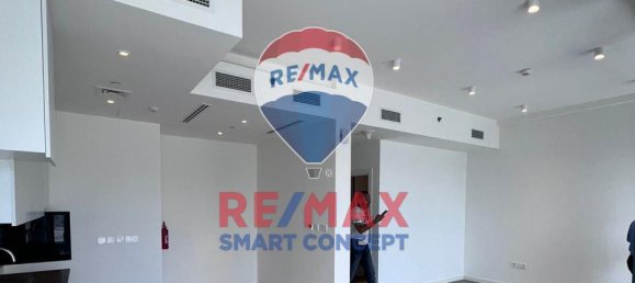 Apartamento en Al Reem Island, UAE 41 m² No. 30281 9