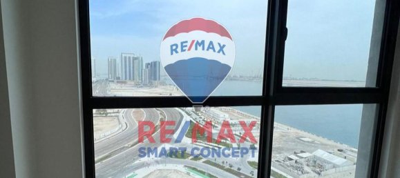 Apartamento en Al Reem Island, UAE 41 m² No. 30281 2