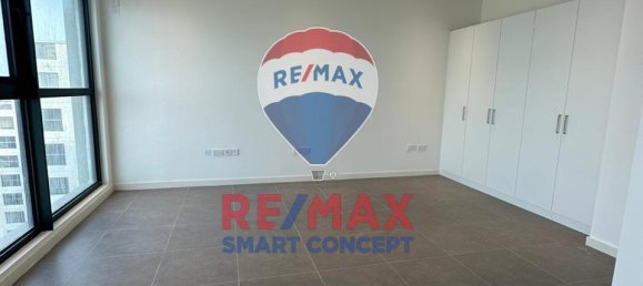 Apartamento en Al Reem Island, UAE 41 m² No. 30281 6