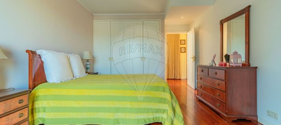 4 Schlafzimmer Haus in Espinho, Portugal, Nr. 28474 36