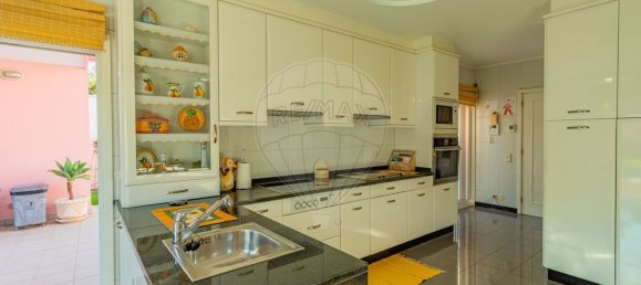 4 Schlafzimmer Haus in Espinho, Portugal, Nr. 28474 8