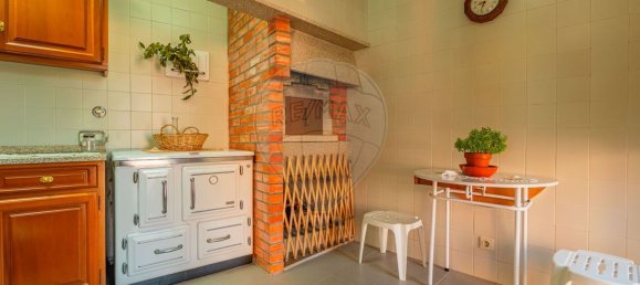 4 Schlafzimmer Haus in Espinho, Portugal, Nr. 28474 6