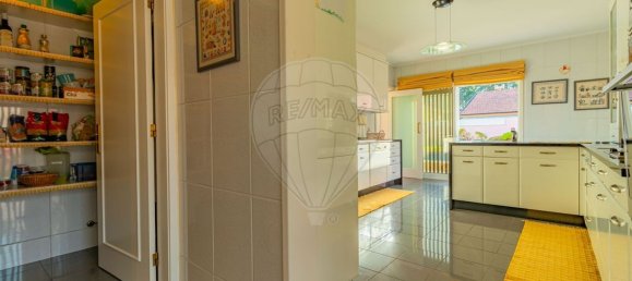 4 Schlafzimmer Haus in Espinho, Portugal, Nr. 28474 10