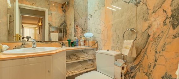 4 Schlafzimmer Haus in Espinho, Portugal, Nr. 28474 13