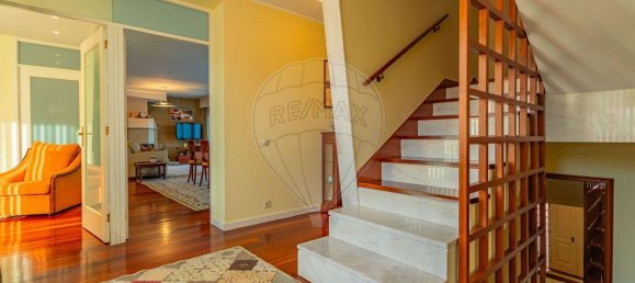 4 Schlafzimmer Haus in Espinho, Portugal, Nr. 28474 11