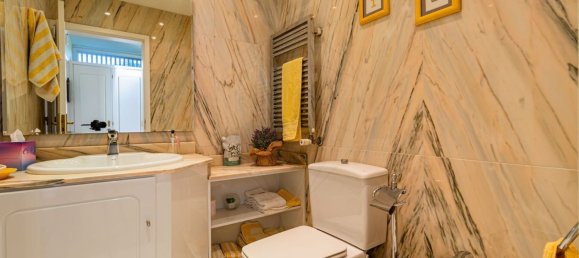 4 Schlafzimmer Haus in Espinho, Portugal, Nr. 28474 20