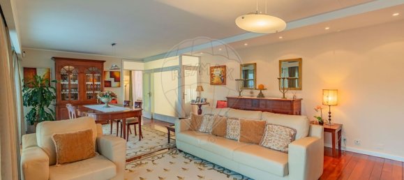 4 Schlafzimmer Haus in Espinho, Portugal, Nr. 28474 16