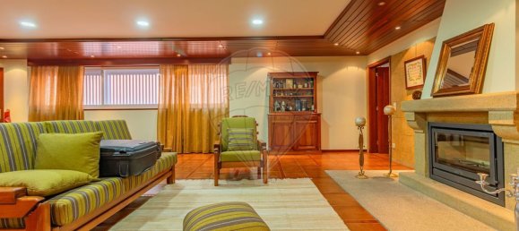 4 Schlafzimmer Haus in Espinho, Portugal, Nr. 28474 43