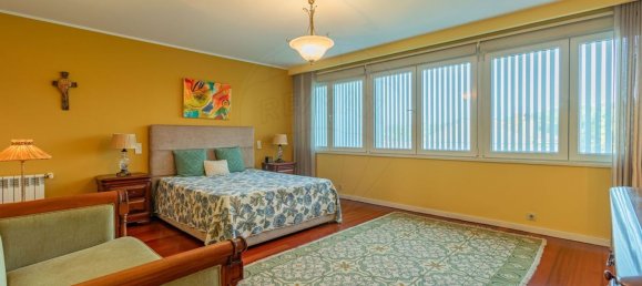 4 Schlafzimmer Haus in Espinho, Portugal, Nr. 28474 28