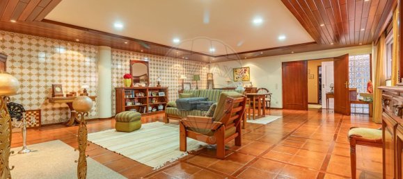 4 Schlafzimmer Haus in Espinho, Portugal, Nr. 28474 44