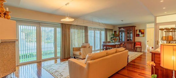 4 Schlafzimmer Haus in Espinho, Portugal, Nr. 28474 15