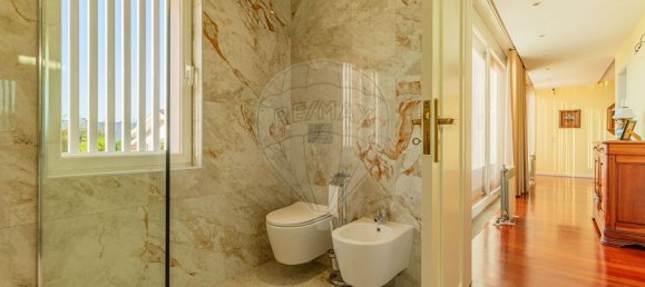 4 Schlafzimmer Haus in Espinho, Portugal, Nr. 28474 34