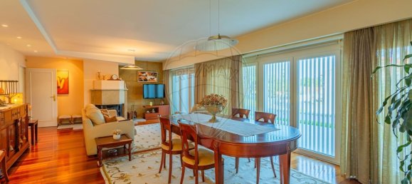 4 Schlafzimmer Haus in Espinho, Portugal, Nr. 28474 50