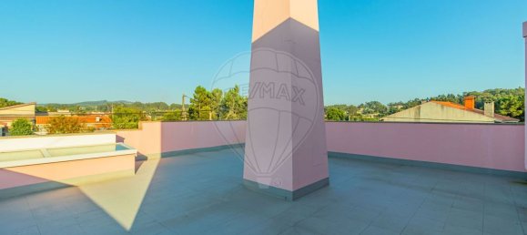 4 Schlafzimmer Haus in Espinho, Portugal, Nr. 28474 26