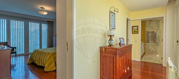 4 Schlafzimmer Haus in Espinho, Portugal, Nr. 28474 29