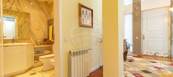 4 Schlafzimmer Haus in Espinho, Portugal, Nr. 28474 19