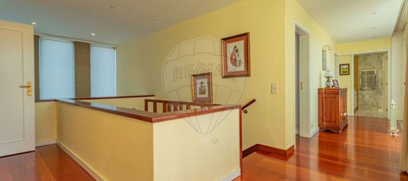 4 Schlafzimmer Haus in Espinho, Portugal, Nr. 28474 23