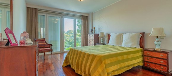 4 Schlafzimmer Haus in Espinho, Portugal, Nr. 28474 35