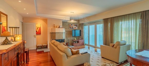 4 Schlafzimmer Haus in Espinho, Portugal, Nr. 28474 17