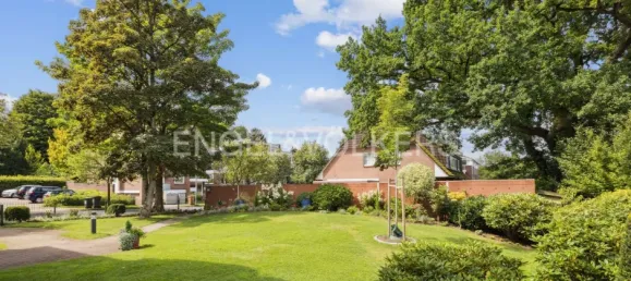 2 bedrooms Apartment in Stormarn, Germany No. 346538 13